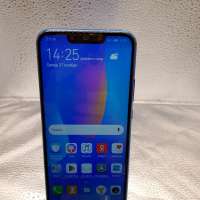 Huawei Nova 3i 4/64GB (INE-LX1) Duos