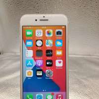 Apple iPhone 7 32GB