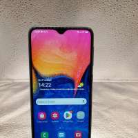 Samsung Galaxy A10 2019 2/32GB (A105F) Duos