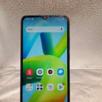 Xiaomi Redmi A1+ 2/32GB (220733SFG) Duos