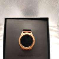 Samsung Galaxy Watch (SM-R810) с СЗУ