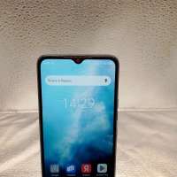 Itel A60s 4/128GB (A662LM) Duos