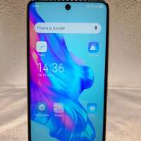 TECNO Camon 18 6/128GB (CH6n) Duos