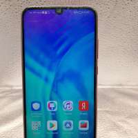 Honor 10i 4/128GB (HRY-LX1T) Duos