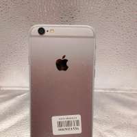 Apple iPhone 6 32GB