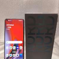 OnePlus Nord 2 5G 8/128GB (DN2103) Duos