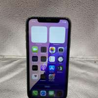 Apple iPhone 11 128GB