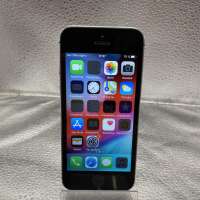 Apple iPhone 5S 16GB