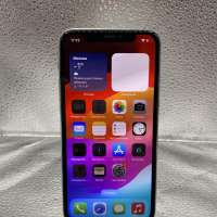 Apple iPhone 11 Pro 256GB