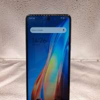 TECNO Spark 10 Pro 8/256GB (KI7) Duos