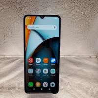 Xiaomi Redmi A3 3/64GB (23129RN51X) Duos