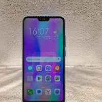 Honor 10 4/128GB (COL-L29) Duos