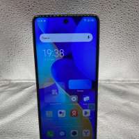 TECNO Spark 10 Pro 8/128GB (KI7) Duos