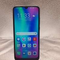 Honor 10 Lite 3/64GB (HRY-LX1) Duos