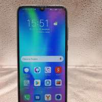 Honor 10 Lite 3/32GB (HRY-LX1) Duos