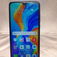 Huawei P30 Lite 4/128GB (MAR-LX1M) Duos