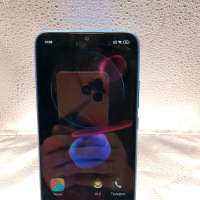 Xiaomi Redmi 9A 2/32GB (M2006C3LG/M2006C3LI) Duos