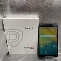 Prestigio Node A8 (PMT4208) 32GB (c SIM)