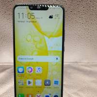 Huawei Nova 3 4/128GB (PAR-LX1) Duos