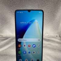 Realme Note 50 3/64GB (RMX3834) Duos