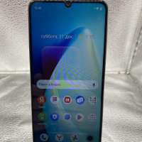 Realme Note 50 4/128GB (RMX3834) Duos