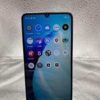 Realme Note 50 3/64GB (RMX3834) Duos