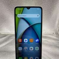 Xiaomi Redmi A3x 3/64GB (24048RN6CG) Duos