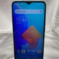 TECNO Spark Go 2022 2/32GB (KG5m) Duos