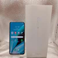 OPPO Reno 2 8/256GB (CPH1907) Duos