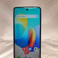 TECNO Spark Go 2024 4/64GB (BG6) Duos