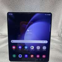 Samsung Galaxy Z Fold 5 12/512GB (F946B) Duos