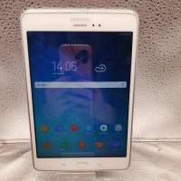 Samsung Galaxy Tab A 8.0 16GB (SM-T355) (c SIM)