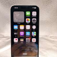 Apple iPhone 15 Pro Max 512GB