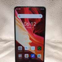 Infinix Note 10 Pro 8/128GB (X695C) Duos