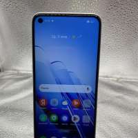 Realme 9 5G 4/128GB (RMX3474) Duos