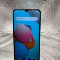 TECNO Spark Go 2023 3/64GB (BF7n) Duos