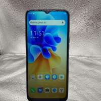 TECNO Spark 7 2/32GB (KF6M) Duos