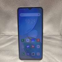 Infinix Hot 12 Pro 8/128GB (X668C) Duos