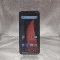 BQ 6061L Slim Duos