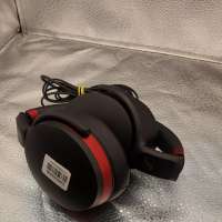 Sennheiser HD 458BT