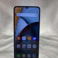 Xiaomi Redmi A3 3/64GB (23129RN51X) Duos