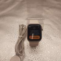 Apple Watch Series 9 41mm (A2978) с СЗУ