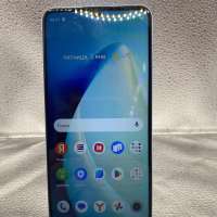 Realme Note 50 3/64GB (RMX3834) Duos