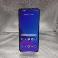 Realme GT Neo 2 5G 8/256GB (RMX3370) Duos