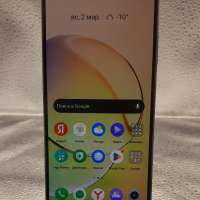 Realme 10 8/128GB (RMX3630) Duos