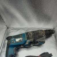 Makita HR2610