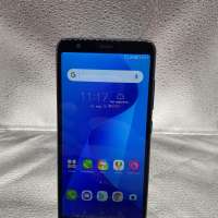 ASUS ZenFone Max Plus M1 3/32GB (ZB570TL/X018D) Duos