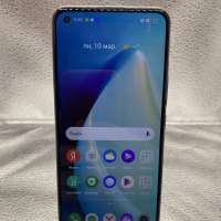 Realme 8 Pro 6/128GB (RMX3081) Duos