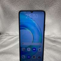 Wiko T3 4/128GB (W-V770) Duos