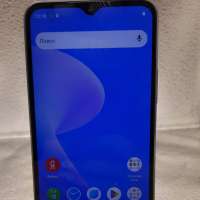 Realme C30s 2/32GB (RMX3690) Duos